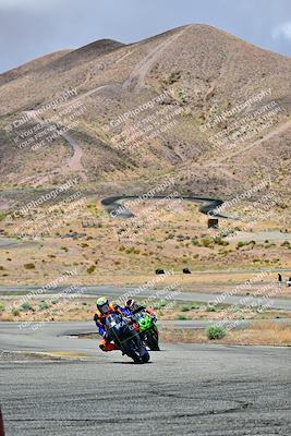 media/Apr-26-2025-2WTD (Sat) [[797c348bd3]]/B Group/120pm/